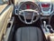 2011 GMC Terrain SLE-2
