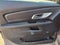 2011 GMC Terrain SLE-2