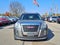 2011 GMC Terrain SLE-2