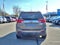 2011 GMC Terrain SLE-2