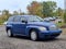 2008 Chevrolet HHR LS