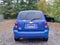 2008 Chevrolet HHR LS