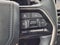 2023 Toyota Tundra Hybrid Limited