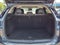 2022 Mazda Mazda CX-5 2.5 S Premium