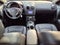 2011 Nissan Rogue SV