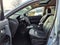 2011 Nissan Rogue SV