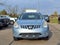 2011 Nissan Rogue SV