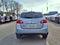 2011 Nissan Rogue SV