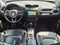 2022 Jeep Renegade Limited 4x4