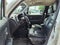 2022 Jeep Renegade Limited 4x4