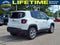 2022 Jeep Renegade Limited 4x4