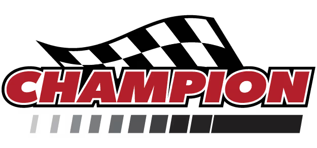 Champion GMC Buick Brighton, MI